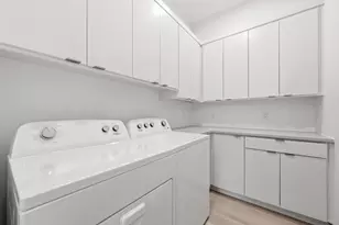 2811 Garwood St, Austin, TX 78702 - Photo 20