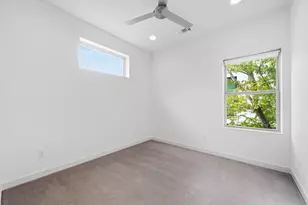 2811 Garwood St, Austin, TX 78702 - Photo 22