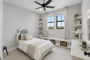 821 S Angel Light Dr, Spicewood, TX 78669 - Photo 20