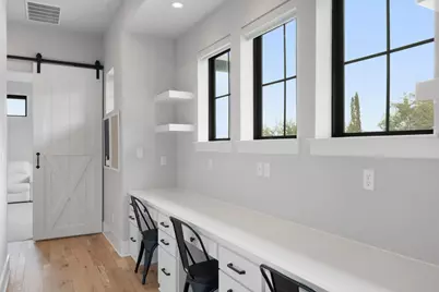 821 S Angel Light Drive, Spicewood, TX 78669 - Photo 22