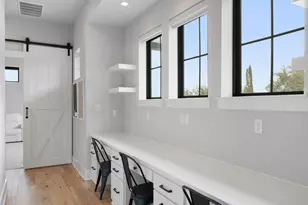 821 S Angel Light Dr, Spicewood, TX 78669 - Photo 22