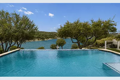 821 S Angel Light Drive, Spicewood, TX 78669 - Photo 2