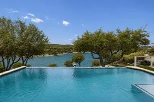 821 S Angel Light Dr, Spicewood, TX 78669 - Photo 2