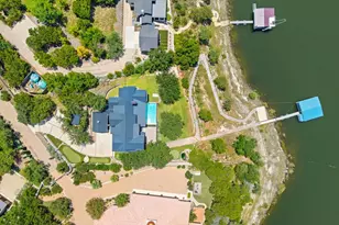 821 S Angel Light Dr, Spicewood, TX 78669 - Photo 40