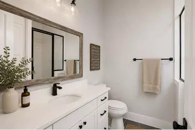 821 S Angel Light Drive, Spicewood, TX 78669 - Photo 24