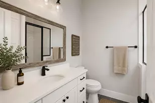 821 S Angel Light Dr, Spicewood, TX 78669 - Photo 24