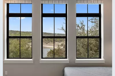 821 S Angel Light Drive, Spicewood, TX 78669 - Photo 28