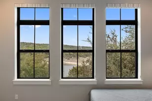 821 S Angel Light Dr, Spicewood, TX 78669 - Photo 28