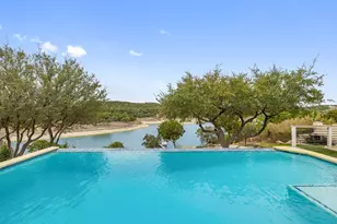 821 S Angel Light Dr, Spicewood, TX 78669 - Photo 2