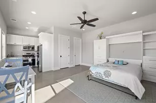 821 S Angel Light Dr, Spicewood, TX 78669 - Photo 30