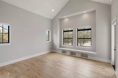 821 S Angel Light Drive, Spicewood, TX 78669 - Photo 14