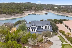 821 S Angel Light Dr, Spicewood, TX 78669 - Photo 38