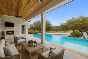 821 S Angel Light Dr, Spicewood, TX 78669 - Photo 32