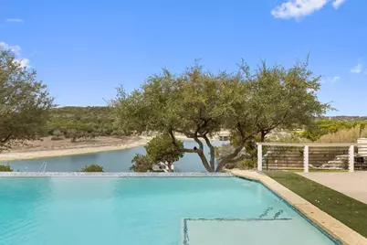 821 S Angel Light Drive, Spicewood, TX 78669 - Photo 34