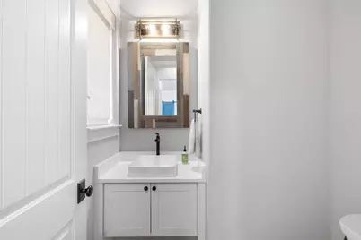 821 S Angel Light Drive, Spicewood, TX 78669 - Photo 18