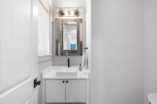 821 S Angel Light Dr, Spicewood, TX 78669 - Photo 18