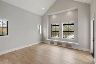 821 S Angel Light Dr, Spicewood, TX 78669 - Photo 14