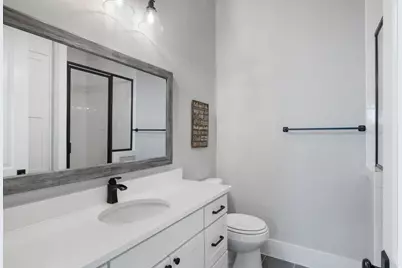 821 S Angel Light Drive, Spicewood, TX 78669 - Photo 24