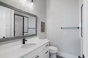 821 S Angel Light Dr, Spicewood, TX 78669 - Photo 24