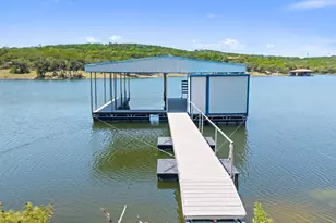 821 S Angel Light Dr, Spicewood, TX 78669 - Photo 32