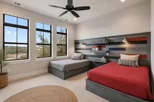 821 S Angel Light Dr, Spicewood, TX 78669 - Photo 26