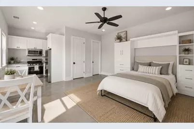 821 S Angel Light Drive, Spicewood, TX 78669 - Photo 26