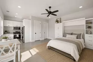 821 S Angel Light Dr, Spicewood, TX 78669 - Photo 26