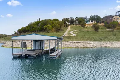 821 S Angel Light Drive, Spicewood, TX 78669 - Photo 36