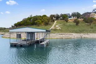 821 S Angel Light Dr, Spicewood, TX 78669 - Photo 36