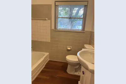 908 Gilmore Street, Taylor, TX 76574 - Photo 6