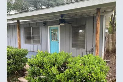 908 Gilmore Street, Taylor, TX 76574 - Photo 28