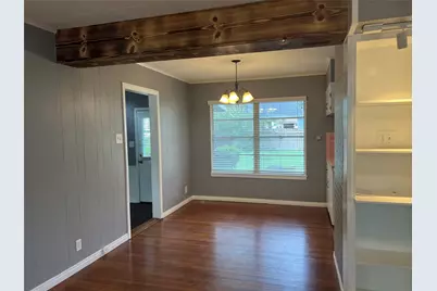 908 Gilmore Street, Taylor, TX 76574 - Photo 16
