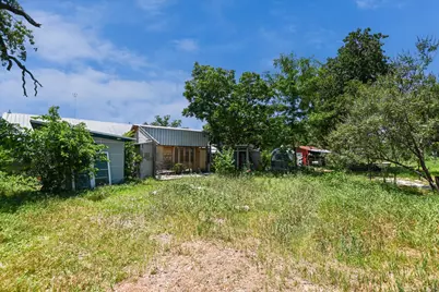 Tbd Rosewood Avenue, Austin, TX 78702 - Photo 4
