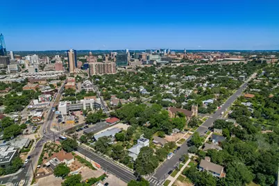 Tbd Rosewood Avenue, Austin, TX 78702 - Photo 12