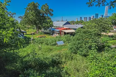 Tbd Rosewood Avenue, Austin, TX 78702 - Photo 8