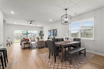 104 Hackberry Lane, Bastrop, TX 78602 - Photo 2