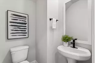 104 Hackberry Ln, Bastrop, TX 78602 - Photo 24