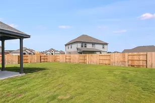 104 Hackberry Ln, Bastrop, TX 78602 - Photo 28