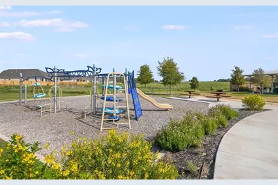 104 Hackberry Lane, Bastrop, TX 78602 - Photo 36