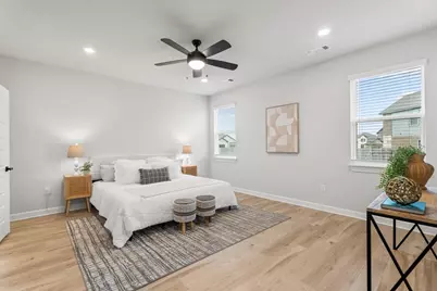 104 Hackberry Lane, Bastrop, TX 78602 - Photo 14