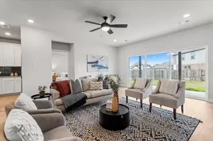 104 Hackberry Ln, Bastrop, TX 78602 - Photo 10