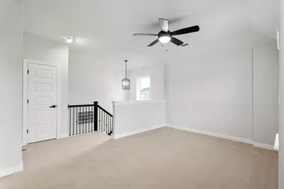 104 Hackberry Lane, Bastrop, TX 78602 - Photo 20