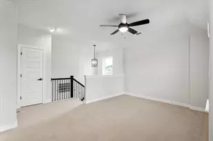 104 Hackberry Ln, Bastrop, TX 78602 - Photo 20