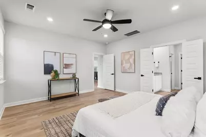 104 Hackberry Lane, Bastrop, TX 78602 - Photo 16