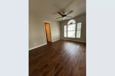 6804 N Capital Of Texas Highway #827, Austin, TX 78731 - Photo 14