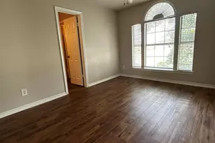 6804 N Capital Of Texas Hwy, Austin, TX 78731 - Photo 14