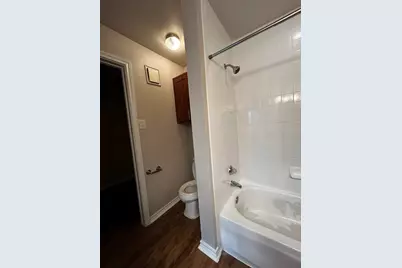 6804 N Capital Of Texas Highway #827, Austin, TX 78731 - Photo 22