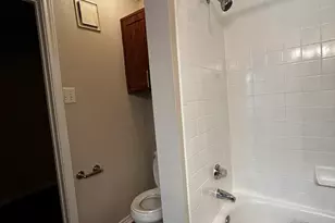 6804 N Capital Of Texas Hwy, Austin, TX 78731 - Photo 22