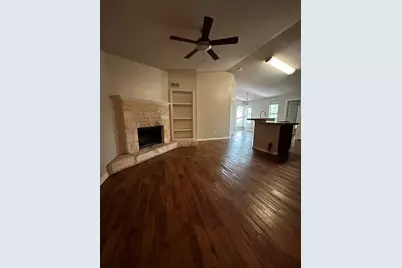 6804 N Capital Of Texas Highway #827, Austin, TX 78731 - Photo 2