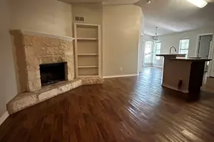 6804 N Capital Of Texas Hwy, Austin, TX 78731 - Photo 2